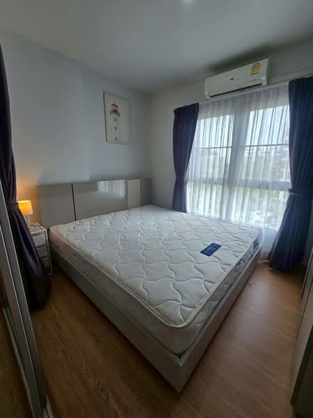 Deco @ Bearing, Bangkok, Soi Sukhumvit 70/5, Sukhumvit Road, Bang Na, Bang Na, Bangkok, 2 Bedrooms, 53 sqm, Condo For Sale, by Ulaiwan Boonsiri, 10876136 - DDproperty.com