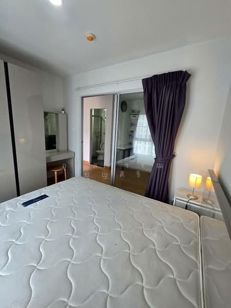 Deco @ Bearing, Bangkok, Soi Sukhumvit 70/5, Sukhumvit Road, Bang Na, Bang Na, Bangkok, 2 Bedrooms, 53 sqm, Condo For Sale, by Ulaiwan Boonsiri, 10876136 - DDproperty.com