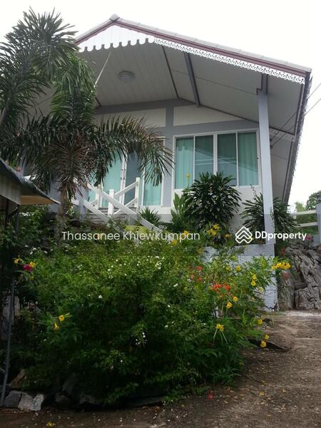 Әртүрлі университеттерден жасырын камера бейнелері