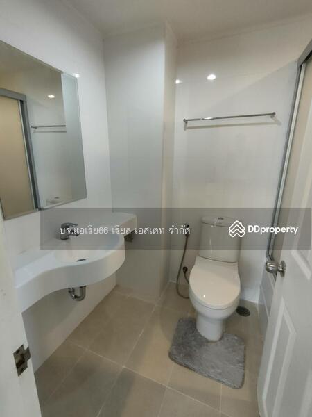 ขาย - Lumpini Place Rama 4-Kluaynamthai : ลุมพินี เพลส พระราม 4-กล้วยน้ำไท, กรุงเทพ