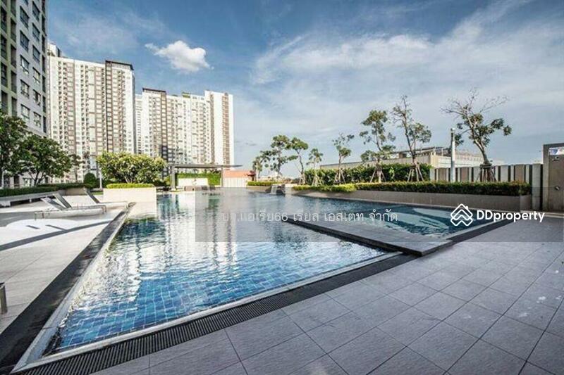 ขาย - Lumpini Place Rama 4-Kluaynamthai : ลุมพินี เพลส พระราม 4-กล้วยน้ำไท, กรุงเทพ