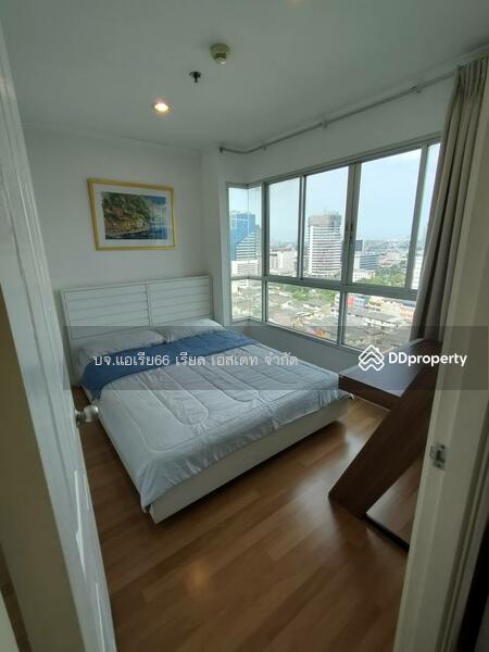 ขาย - Lumpini Place Rama 4-Kluaynamthai : ลุมพินี เพลส พระราม 4-กล้วยน้ำไท, กรุงเทพ
