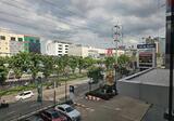 ถนนรัชดาภิเษก 10310 - DDproperty.com