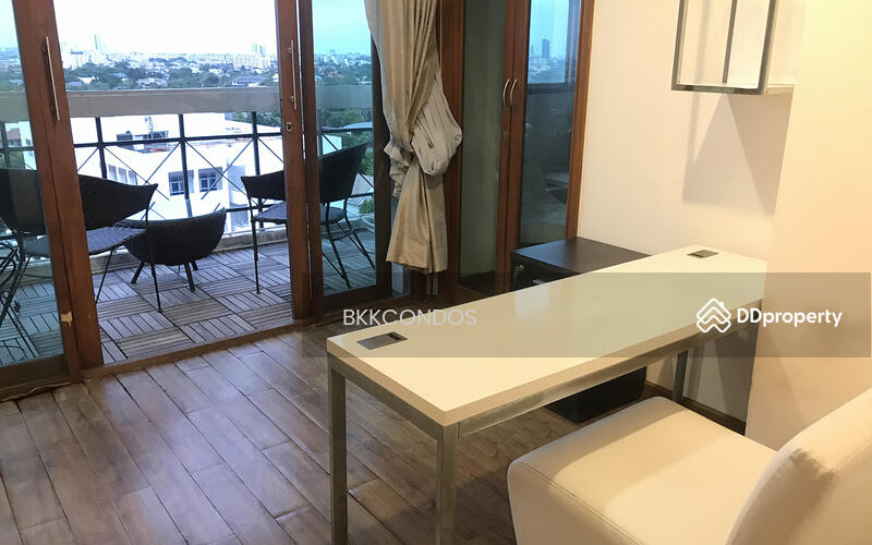 Royal Castle Pattanakarn, Bangkok, Bangkok, Suan Luang, Suan Luang, Bangkok, 3 Bedrooms, 215 sqm, Condo For Sale, by BKKCONDOS, 10876751 - DDproperty.com