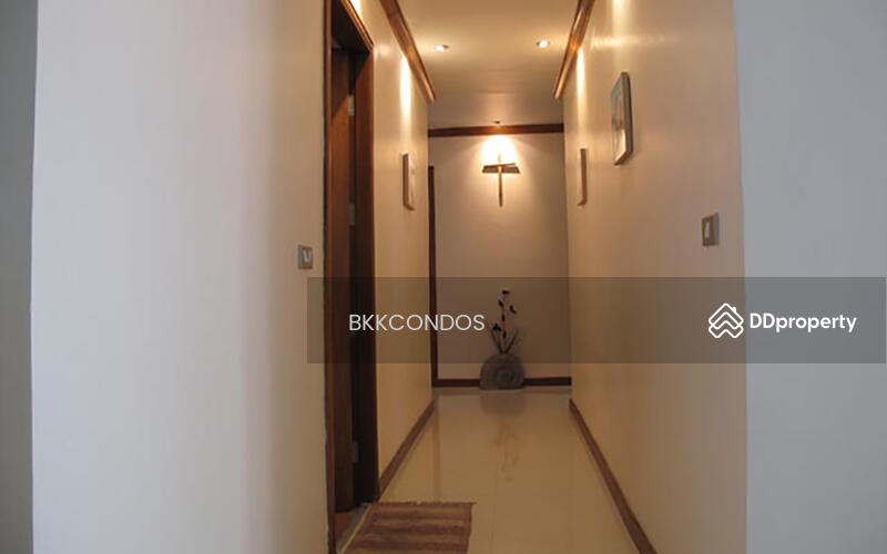 Royal Castle Pattanakarn, Bangkok, Bangkok, Suan Luang, Suan Luang, Bangkok, 3 Bedrooms, 215 sqm, Condo For Sale, by BKKCONDOS, 10876751 - DDproperty.com