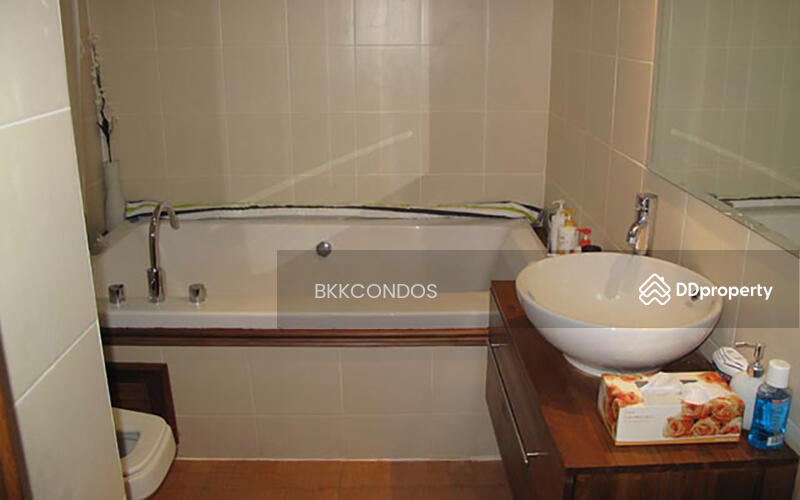 Royal Castle Pattanakarn, Bangkok, Bangkok, Suan Luang, Suan Luang, Bangkok, 3 Bedrooms, 215 sqm, Condo For Sale, by BKKCONDOS, 10876751 - DDproperty.com