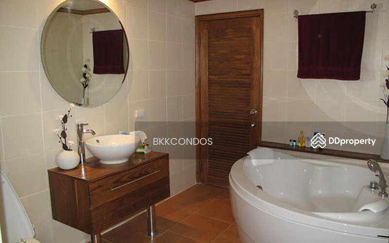 Royal Castle Pattanakarn, Bangkok, Bangkok, Suan Luang, Suan Luang, Bangkok, 3 Bedrooms, 215 sqm, Condo For Sale, by BKKCONDOS, 10876751 - DDproperty.com