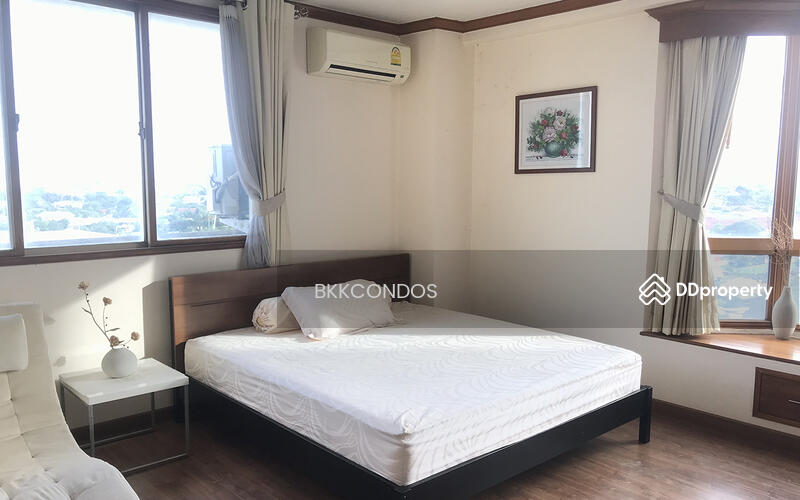 Royal Castle Pattanakarn, Bangkok, Bangkok, Suan Luang, Suan Luang, Bangkok, 3 Bedrooms, 215 sqm, Condo For Sale, by BKKCONDOS, 10876751 - DDproperty.com