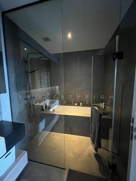 The Lofts Asoke : เดอะ ลอฟท์ อโศก, กรุงเทพ, ถนนสุขุมวิท 21, คลองเตยเหนือ, วัฒนา, กรุงเทพ, 87 ตร.ม., คอนโด ให้เช่า, โดย PROPERTYSIGHTS REAL ESTATE, 10876782 - DDproperty.com