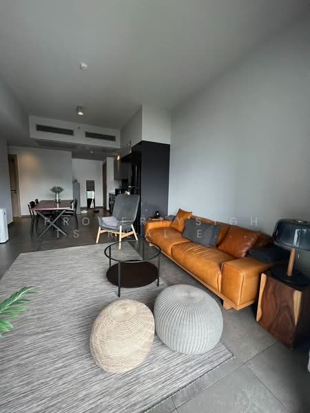 The Lofts Asoke : เดอะ ลอฟท์ อโศก, กรุงเทพ, ถนนสุขุมวิท 21, คลองเตยเหนือ, วัฒนา, กรุงเทพ, 87 ตร.ม., คอนโด ให้เช่า, โดย PROPERTYSIGHTS REAL ESTATE, 10876782 - DDproperty.com