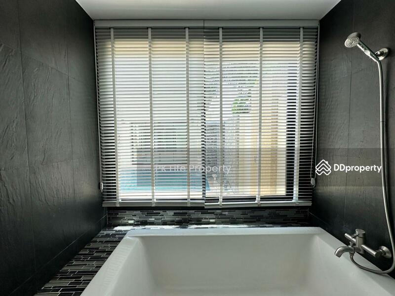 2R0620 This pool villa 3 bedroom 3 bathroom 85,000/month the house location at Cherng Talay, ภูเก็ต, เชิงทะเล, ถลาง, ภูเก็ต, 250 ตร.ม., บ้านเดี่ยว ให้เช่า, โดย PK LIFE Property, 10876997 - DDproperty.com