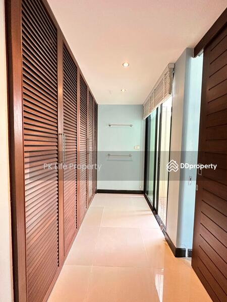 2R0620 This pool villa 3 bedroom 3 bathroom 85,000/month the house location at Cherng Talay, ภูเก็ต, เชิงทะเล, ถลาง, ภูเก็ต, 250 ตร.ม., บ้านเดี่ยว ให้เช่า, โดย PK LIFE Property, 10876997 - DDproperty.com