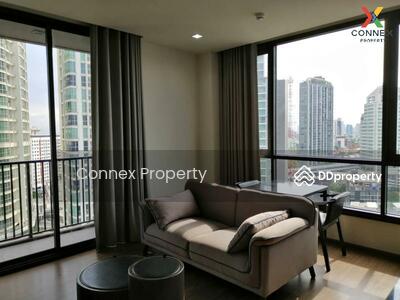 ขาย - The Line Sukhumvit 71 : เดอะ ไลน์ สุขุมวิท 71, กรุงเทพ