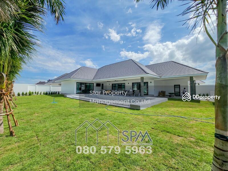 ขาย - The Clouds Hua Hin 2 : เดอะ คลาวด์2 หัวหิน, ประจวบคีรีขันธ์