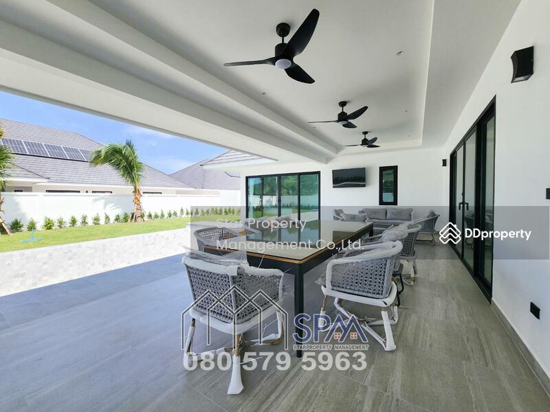 ขาย - The Clouds Hua Hin 2 : เดอะ คลาวด์2 หัวหิน, ประจวบคีรีขันธ์