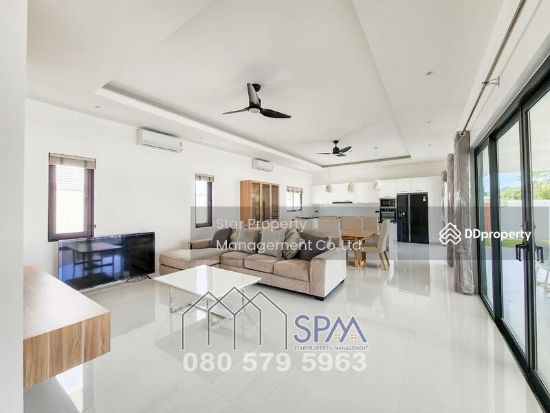 ขาย - The Clouds Hua Hin 2 : เดอะ คลาวด์2 หัวหิน, ประจวบคีรีขันธ์