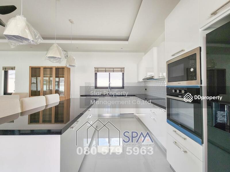 ขาย - The Clouds Hua Hin 2 : เดอะ คลาวด์2 หัวหิน, ประจวบคีรีขันธ์
