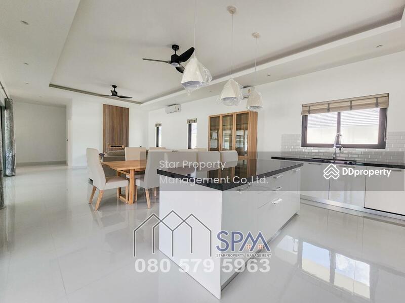 For Sale - The Clouds Hua Hin 2, Prachuap Khiri Khan