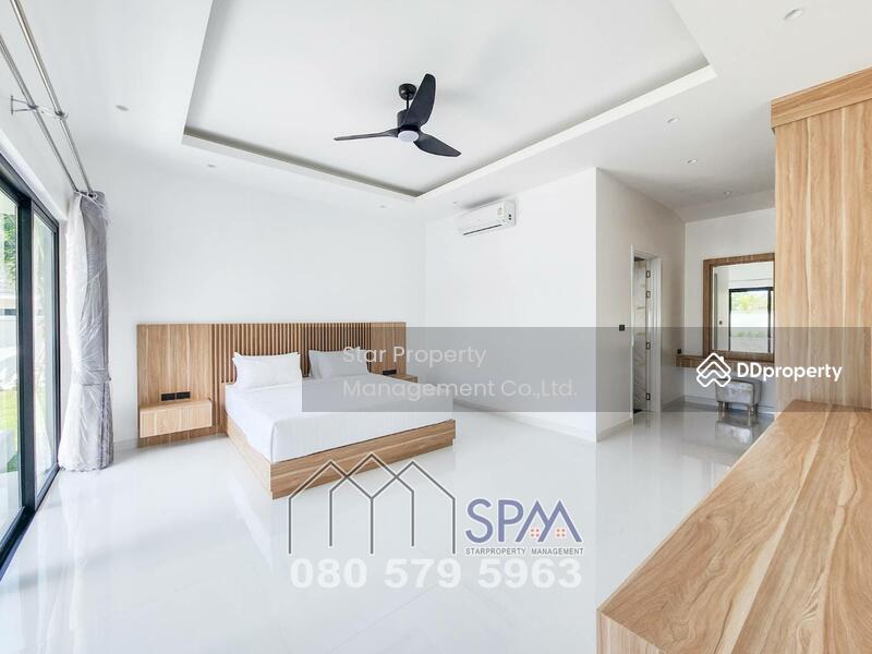 For Sale - The Clouds Hua Hin 2, Prachuap Khiri Khan