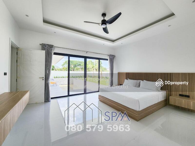 ขาย - The Clouds Hua Hin 2 : เดอะ คลาวด์2 หัวหิน, ประจวบคีรีขันธ์