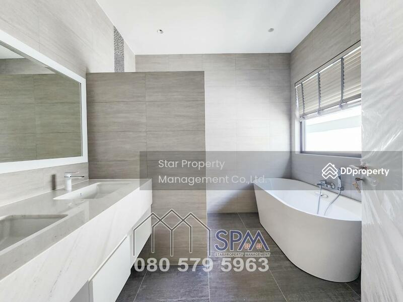 For Sale - The Clouds Hua Hin 2, Prachuap Khiri Khan