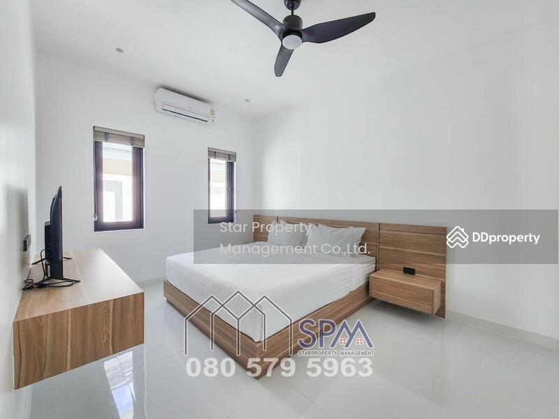 ขาย - The Clouds Hua Hin 2 : เดอะ คลาวด์2 หัวหิน, ประจวบคีรีขันธ์