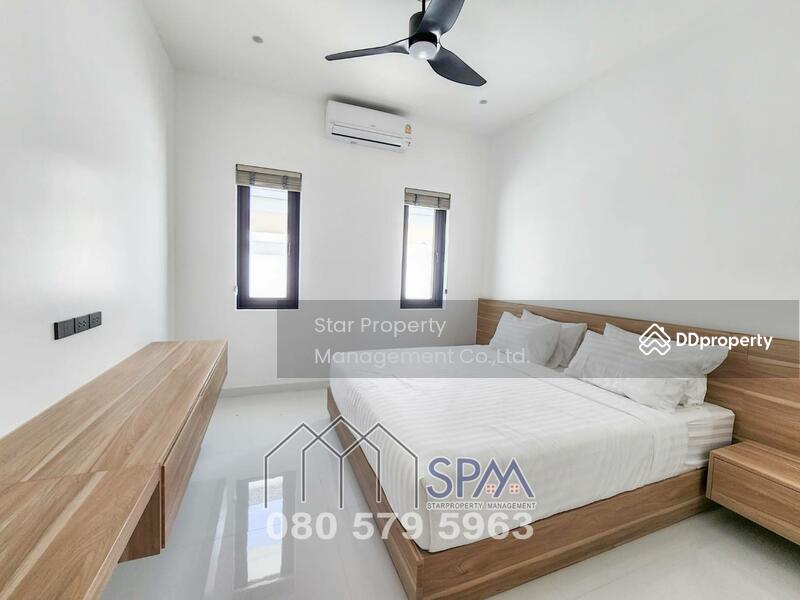ขาย - The Clouds Hua Hin 2 : เดอะ คลาวด์2 หัวหิน, ประจวบคีรีขันธ์