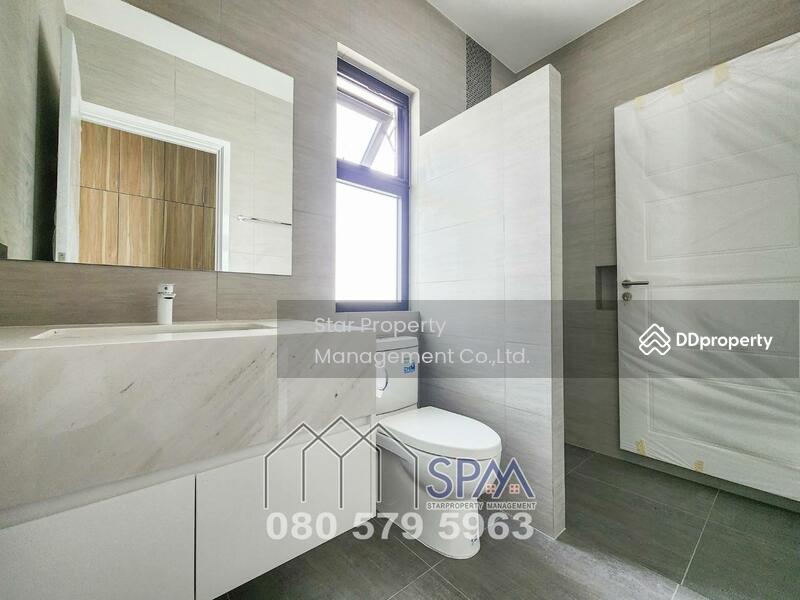 ขาย - The Clouds Hua Hin 2 : เดอะ คลาวด์2 หัวหิน, ประจวบคีรีขันธ์