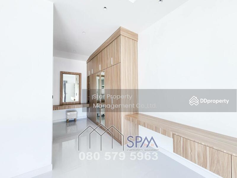 For Sale - The Clouds Hua Hin 2, Prachuap Khiri Khan