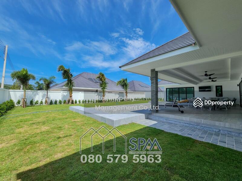 ขาย - The Clouds Hua Hin 2 : เดอะ คลาวด์2 หัวหิน, ประจวบคีรีขันธ์