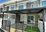 12R0304 This House 3 bedroom 2bathroom 25,000/month in Thalang - DDproperty.com
