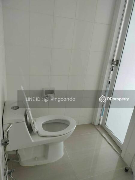 I-House Laguna Garden, Bangkok, Royal City Avenu, Bang Kapi, Huai Khwang, Bangkok, 1 Bedroom, 52 sqm, Condo For Sale, by LINE ID : @livingcondo, 10877662 - DDproperty.com