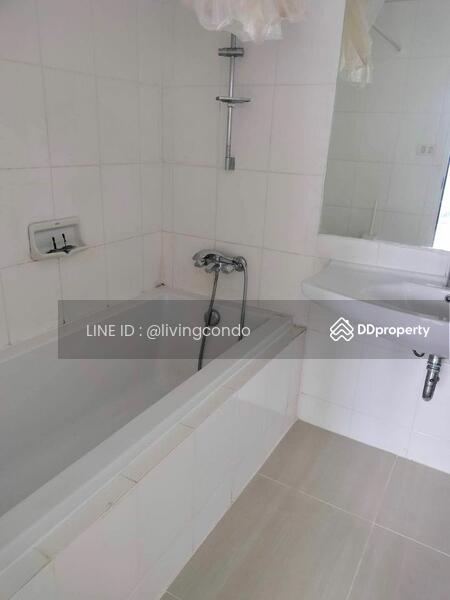 I-House Laguna Garden, Bangkok, Royal City Avenu, Bang Kapi, Huai Khwang, Bangkok, 1 Bedroom, 52 sqm, Condo For Sale, by LINE ID : @livingcondo, 10877662 - DDproperty.com