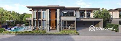 ขาย - Siraninn Residences Pattanakarn : ศิรนินทร์ เรสซิเดนเซส พัฒนาการ, กรุงเทพ