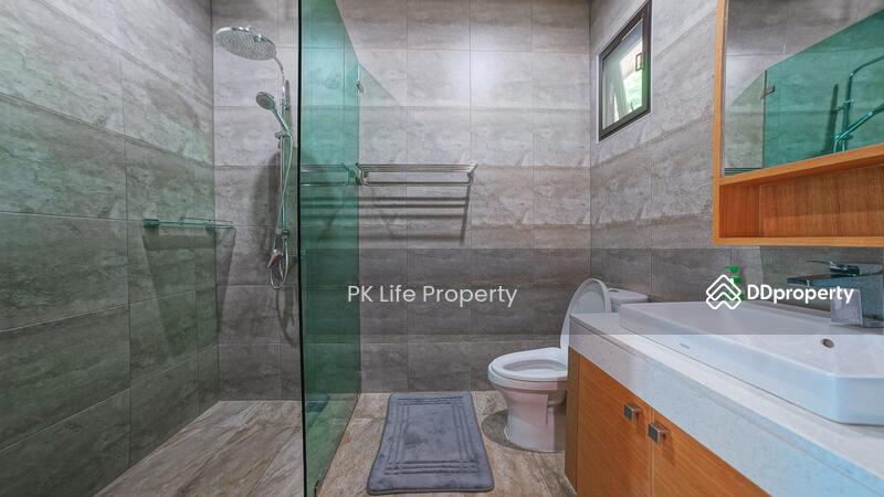 7S0070 Seaview villa for sale 220,000,000 These pool villa will offer over 7,000 sqm 6 bedroom 7, Phuket, Rawai, Muang Phuket, Phuket, 6 Bedrooms, 7,000 sqm, Single Detached House For Sale, by PK LIFE Property, 10877838 - DDproperty.com