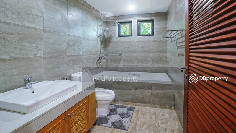7S0070 Seaview villa for sale 220,000,000 These pool villa will offer over 7,000 sqm 6 bedroom 7, Phuket, Rawai, Muang Phuket, Phuket, 6 Bedrooms, 7,000 sqm, Single Detached House For Sale, by PK LIFE Property, 10877838 - DDproperty.com