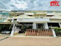 ขาย - ขาย โฮมอ็อฟฟิศ วิภาวดี42, กรุงเทพ