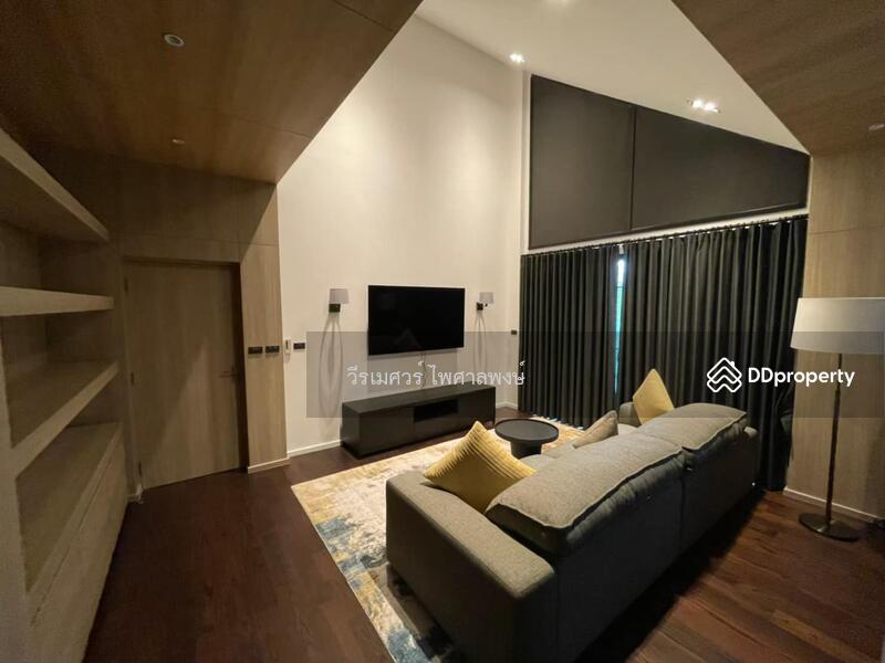 ขาย บ้าน Bangkok Boulevard Chaengwattana2