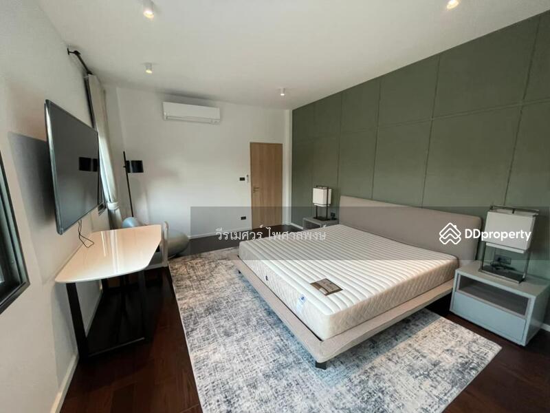 ขาย บ้าน Bangkok Boulevard Chaengwattana2