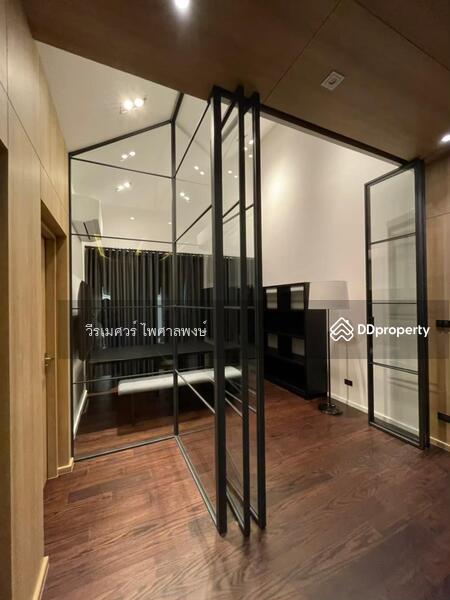 ขาย บ้าน Bangkok Boulevard Chaengwattana2