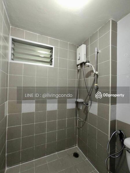 Lumpini Condo Town Bodindecha Ramkhamhaeng, Bangkok, Soi Ramkhamhaeng 43/1, Phlapphla, Wang Thonglang, Bangkok, 1 Bedroom, 28 sqm, Condo For Sale, by LINE ID : @livingcondo, 10878383 - DDproperty.com