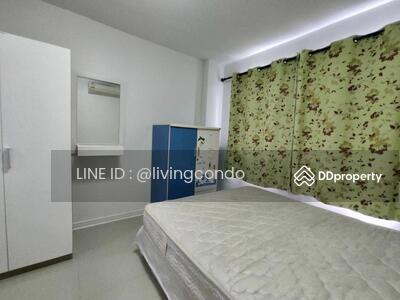 ขาย - Lumpini Condo Town Bodindecha Ramkhamhaeng : ลุมพินี คอนโดทาวน์ บดินทรเดชา รามคำแหง, กรุงเทพ