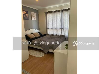 ขาย - Lumpini Mega City Bangna : ลุมพินี เมกะ ซิตี้ บางนา, สมุทรปราการ