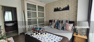 ขาย - Sukhumvit Plus : สุขุมวิท พลัส, กรุงเทพ