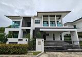 Casalunar Mesto Home : คาซาลูนา เมสโต โฮม - DDproperty.com