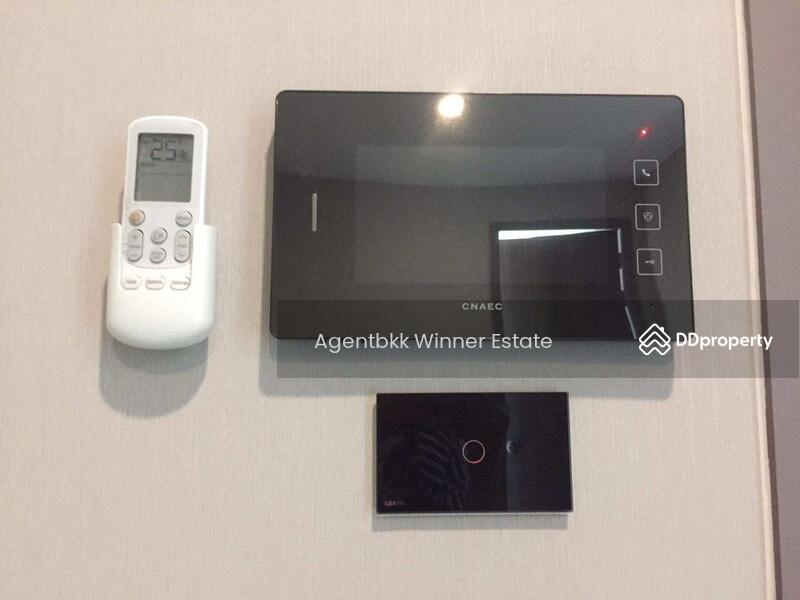 ให้เช่า - JW Station @ Ramintra : เจดับเบิ้ลยู สเตชั่น แอท รามอินทรา, กรุงเทพ