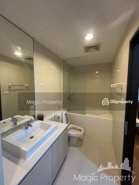 The Alcove Thonglor 10 : ดิ แอลโคฟ ทองหล่อ, กรุงเทพ, 199 ซ.สุขุมวิท 63 ถนนเอกมัย, คลองตันเหนือ, วัฒนา, กรุงเทพ, 40 ตร.ม., คอนโด ขาย, โดย Magic Property, 10878972 - DDproperty.com
