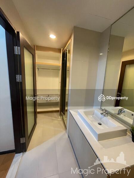 The Alcove Thonglor 10 : ดิ แอลโคฟ ทองหล่อ, กรุงเทพ, 199 ซ.สุขุมวิท 63 ถนนเอกมัย, คลองตันเหนือ, วัฒนา, กรุงเทพ, 40 ตร.ม., คอนโด ขาย, โดย Magic Property, 10878972 - DDproperty.com