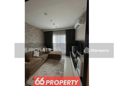 ขาย - Life Sukhumvit 48 : ไลฟ์ สุขุมวิท 48, กรุงเทพ