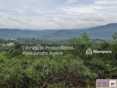 ขาย - เขาใหญ่, นครราชสีมา